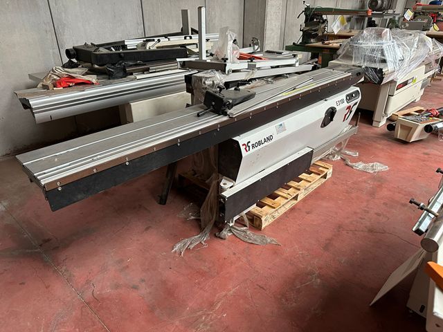 4SS262502-Caselli-Group-CIRCULAR-SAW-ROBLAND-E3100 (2).jpeg